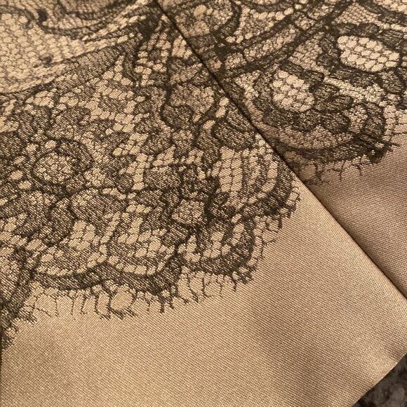 Talbots Blazer Suit Size 6 - Picture 15 of 15